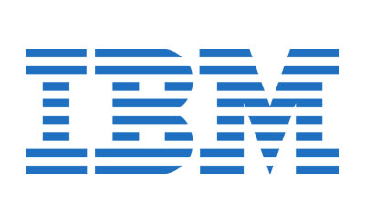 IBM