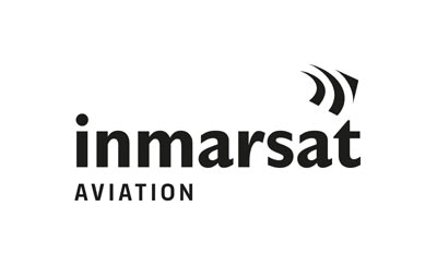 Inmarsat