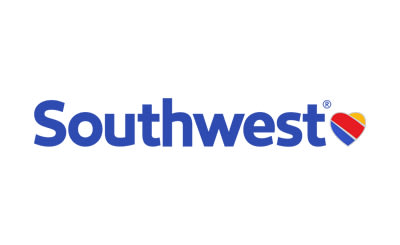 SouthWest