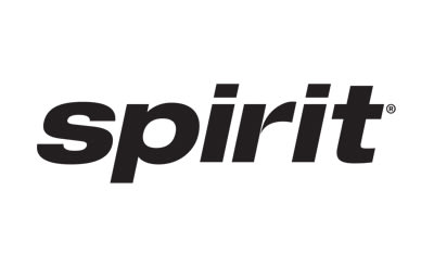 Spirit