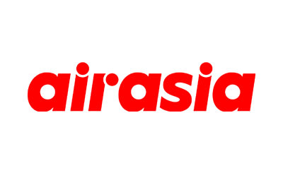 Air Asia