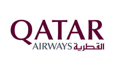 Qatar Airways