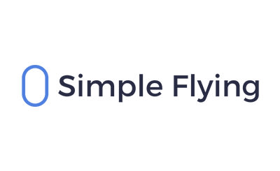 Simple Flying