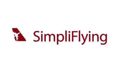 SimpliFlying