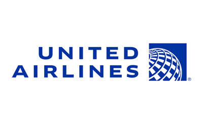 United Airlines