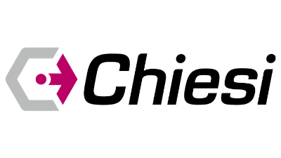 Chiesi Ltd