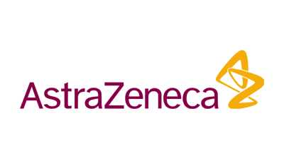 AstraZeneca