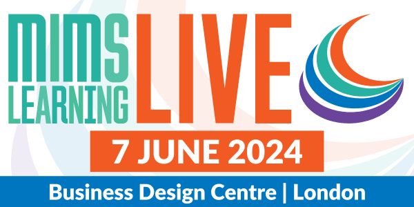 MIMS Learning Live London 2023