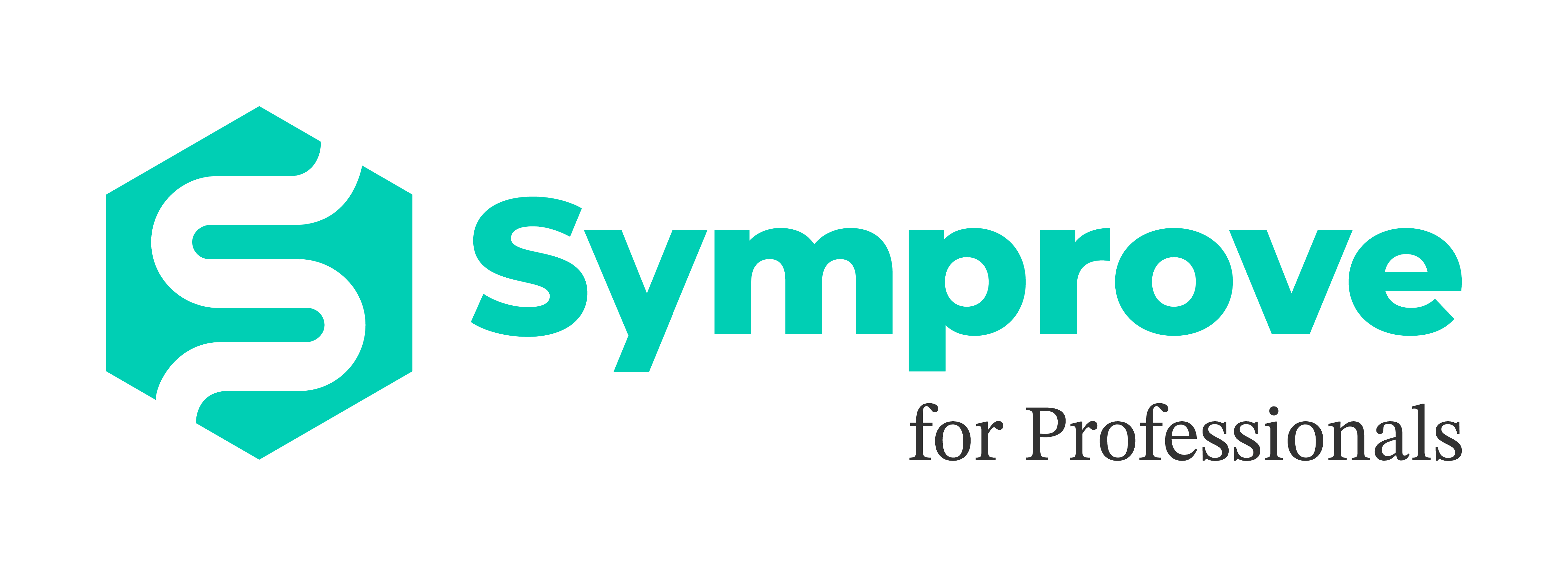 Symprove Ltd