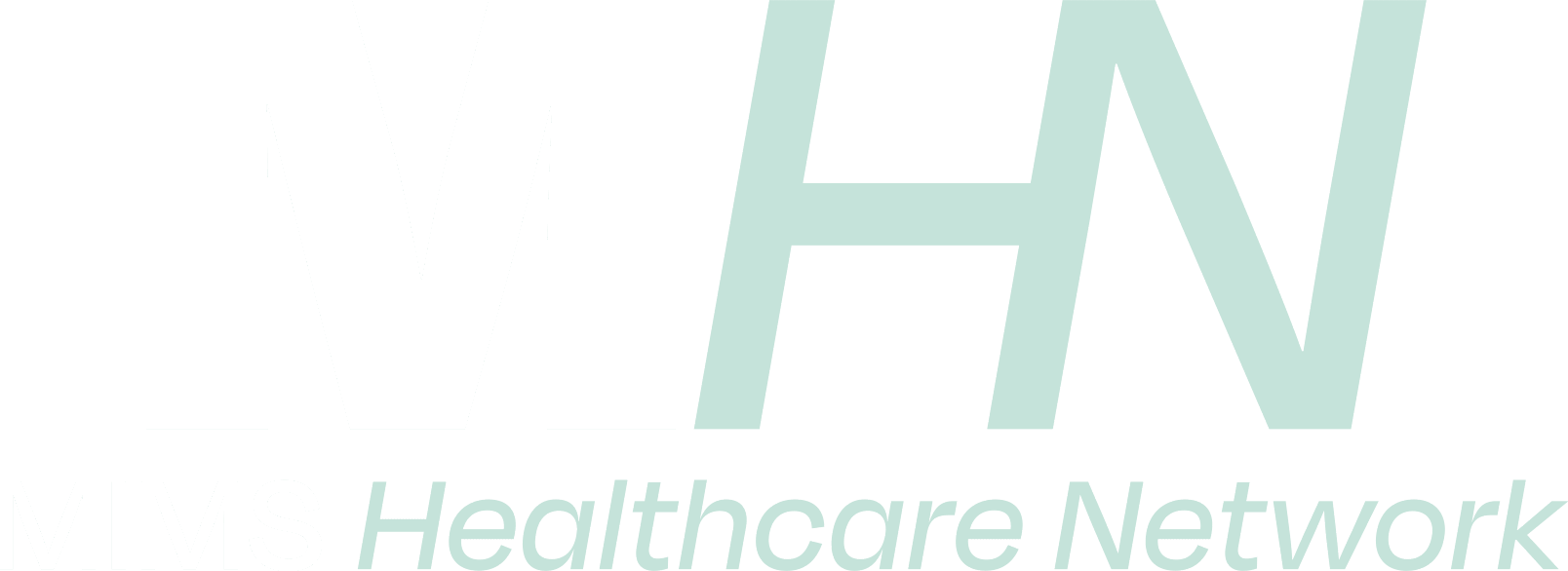 MIMS Healthcare Network