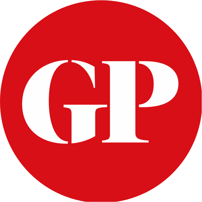 GP