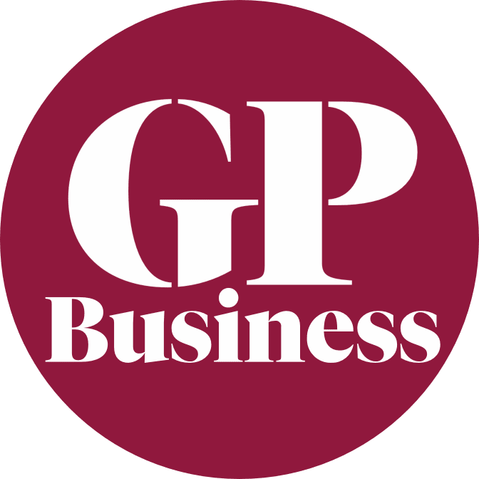 GP Business