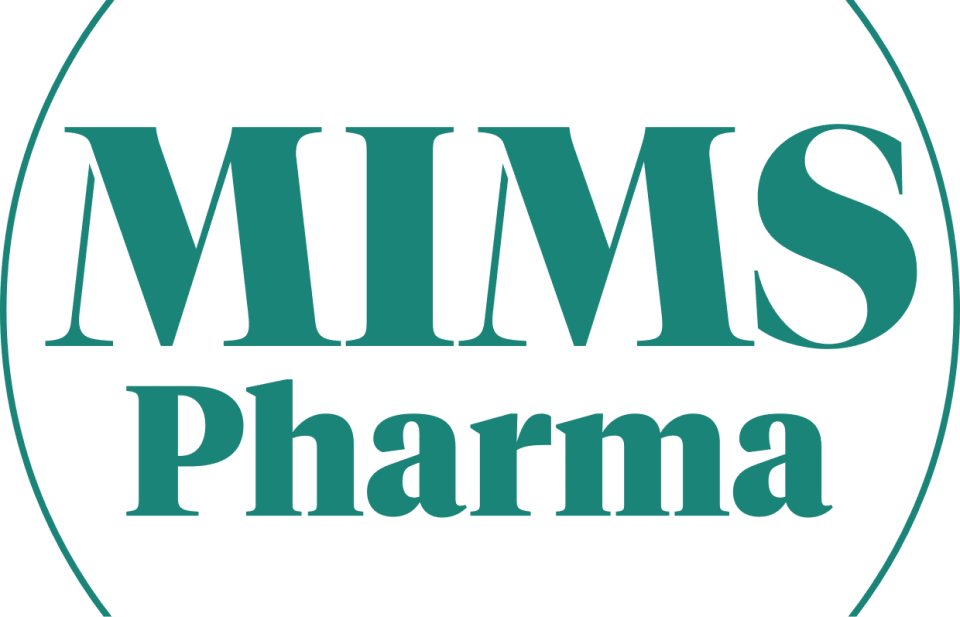 MIMS Pharma