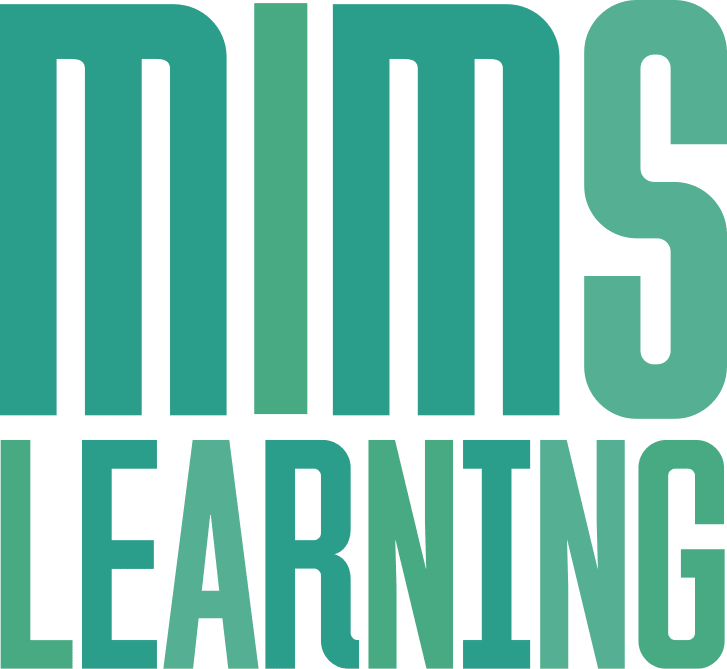 MIMS Learning