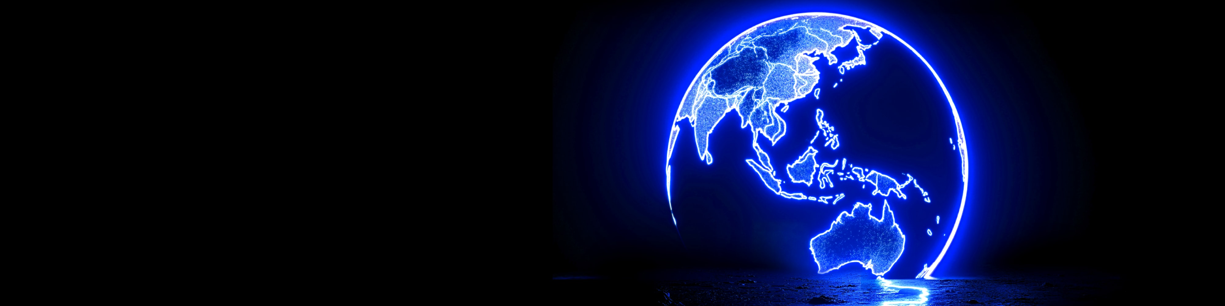 2026 Global Banks Outlook