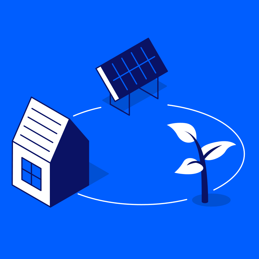 Insurance protection gaps