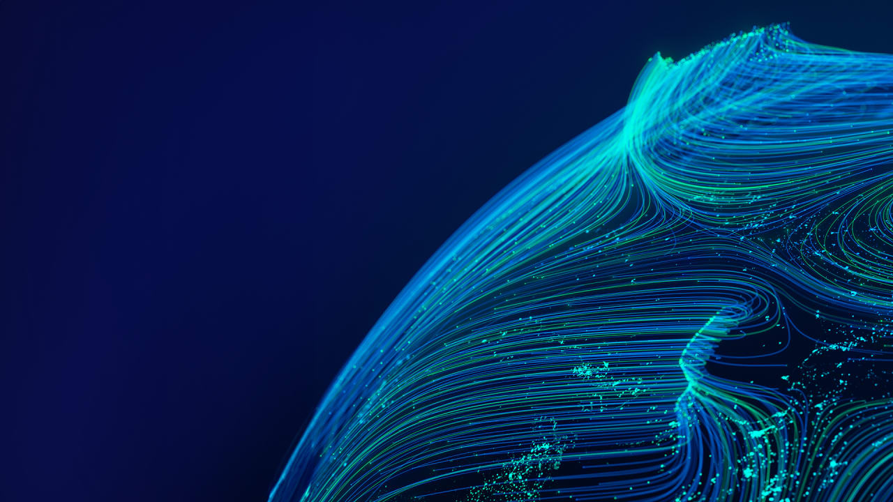 2025 Chief Investment Officer (CIO) Credit Outlook Series | Moody's Events
