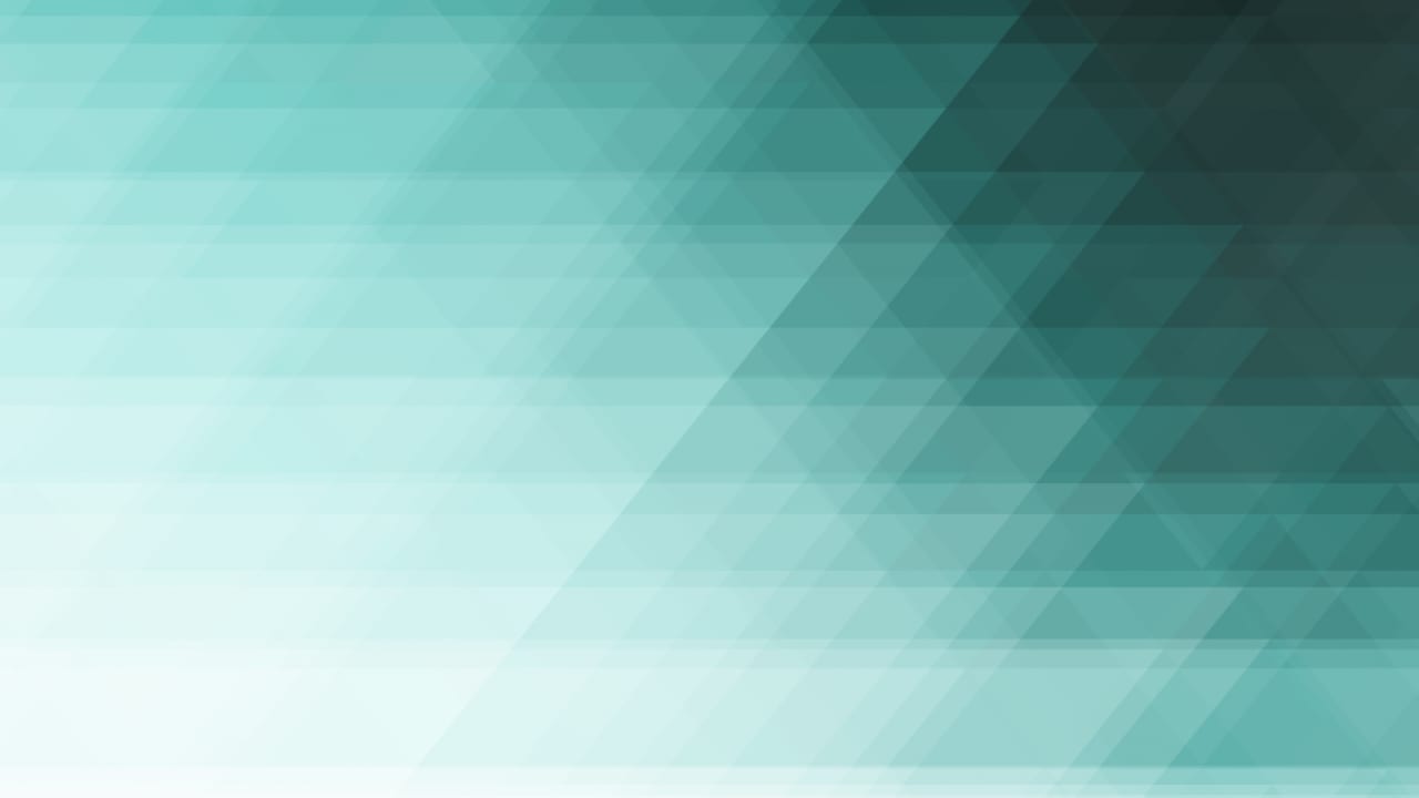 Integrating ESG & Climate risks into Lending Moody's Events