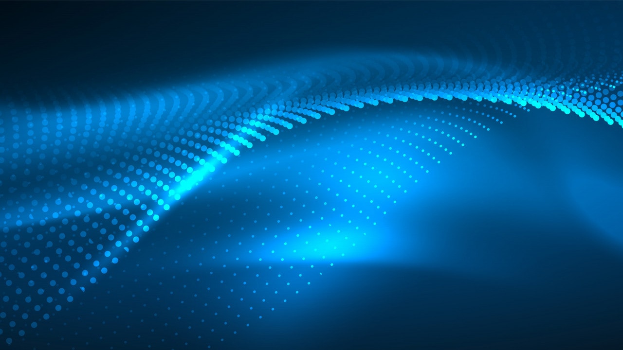 Moody's Analytics & Raymond James in Conversation: U.S. Autos, Growth…If You Can Find a Car