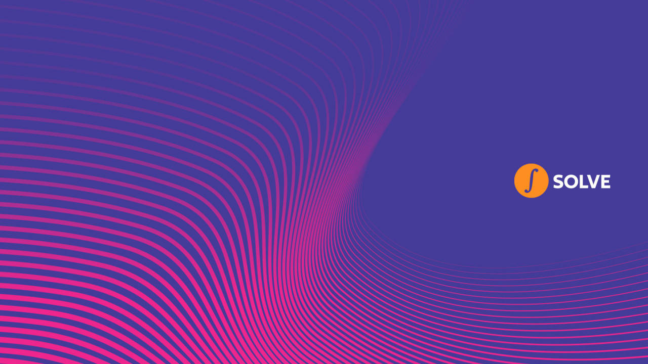 Moody’s Analytics & SOLVE Navigating realtime pricing and monitoring