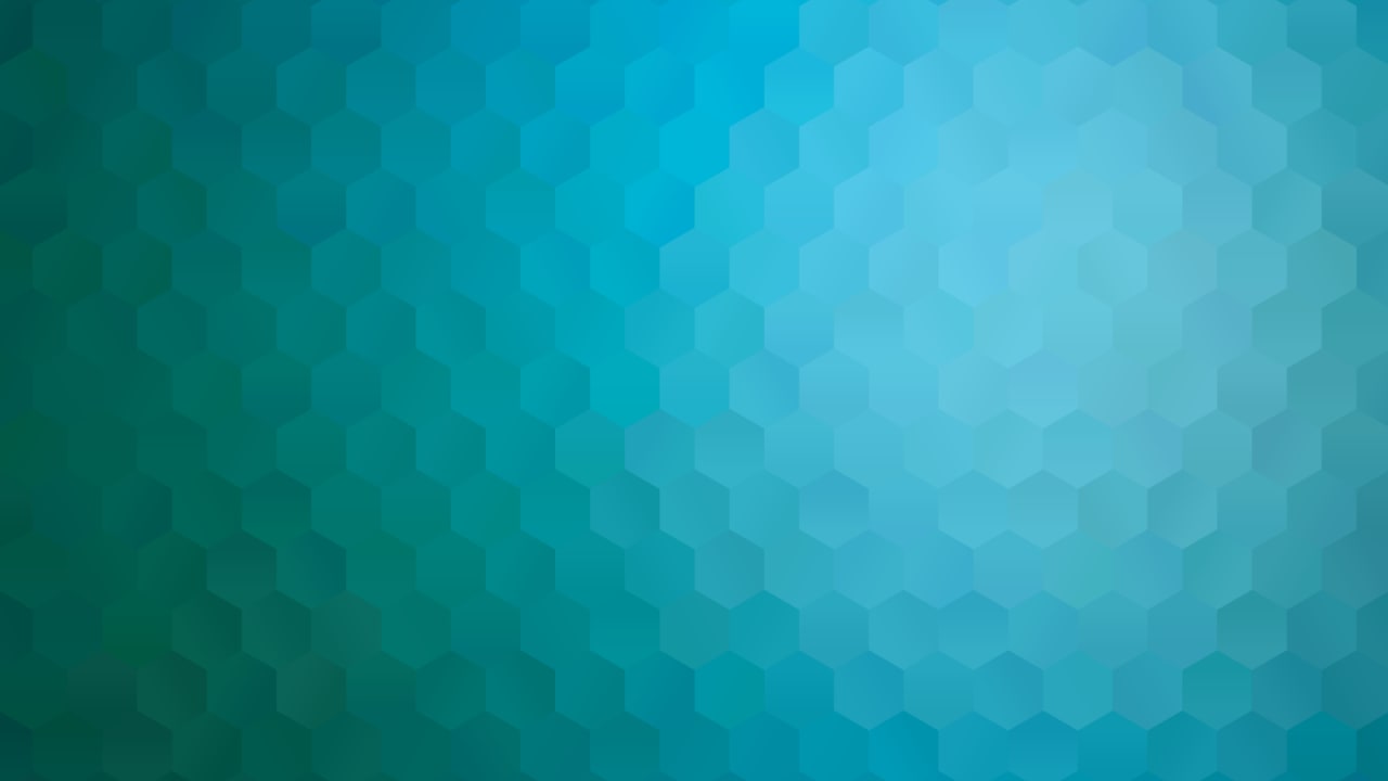Inflation will impact credit quality – let’s learn how to build it into your projections