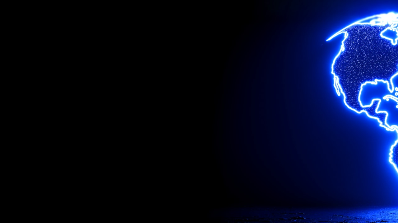 2026 Digital Finance Outlook
