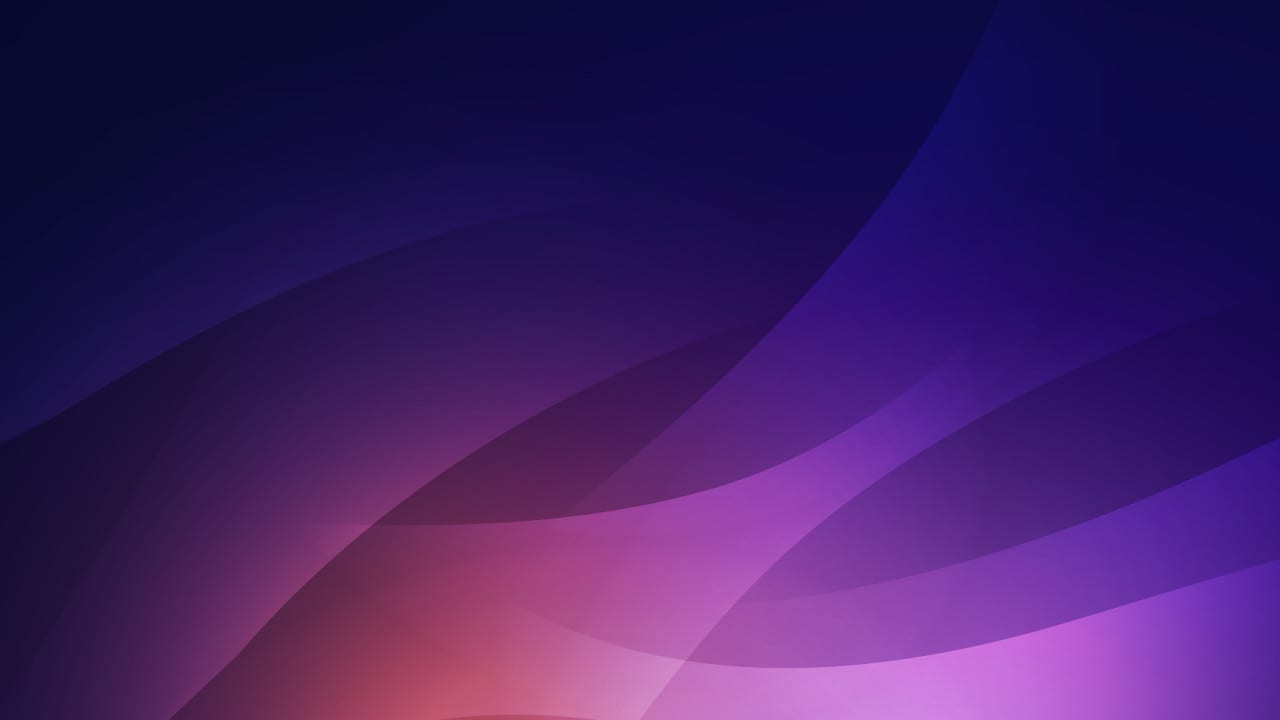 APAC Corporates Moody's Events