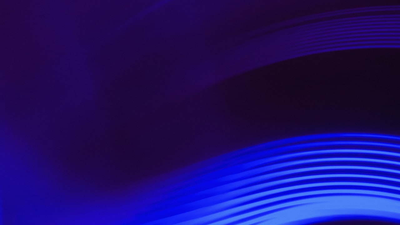 Navigating Supply Chain ESG & Climate Risk in APAC
