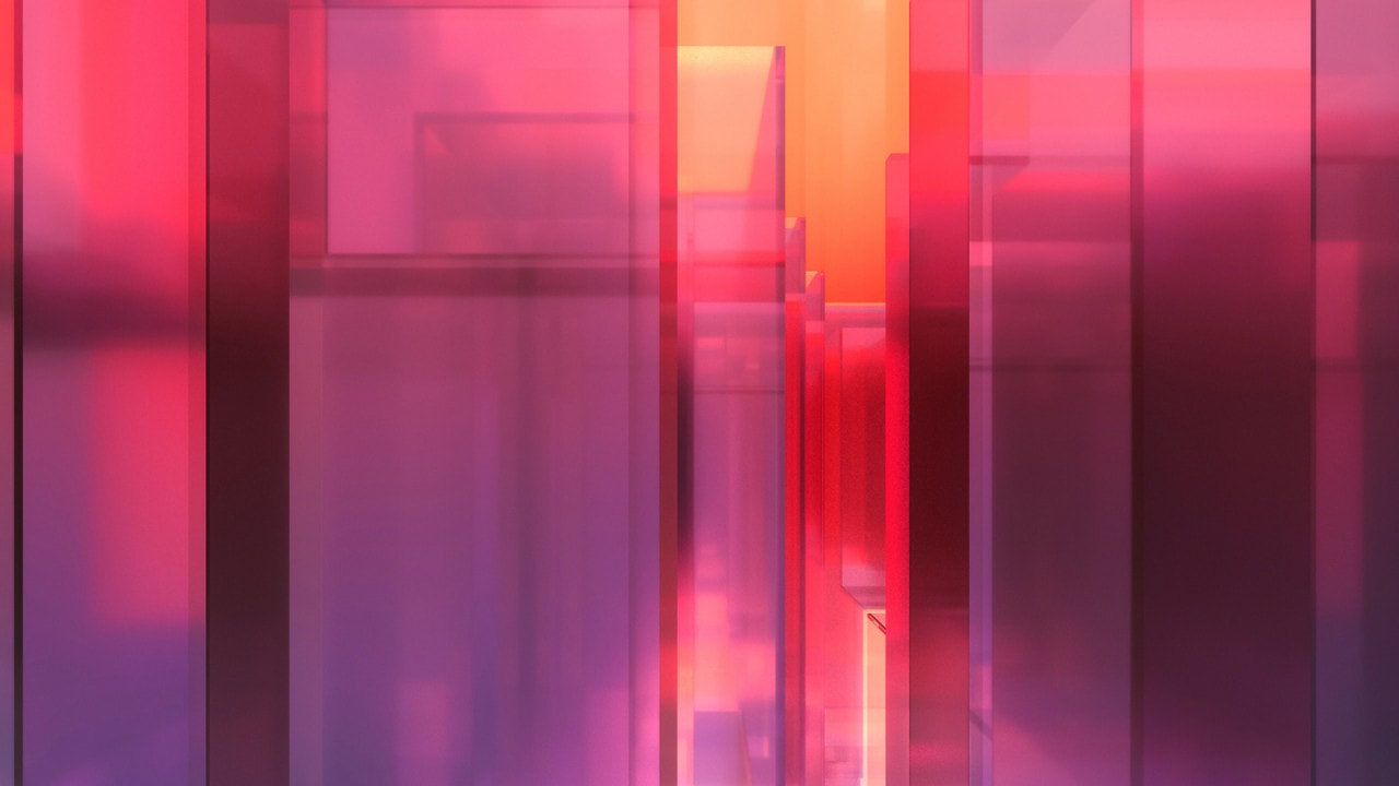 What’s New in CMM - Quarterly Client Update | Moody's Events