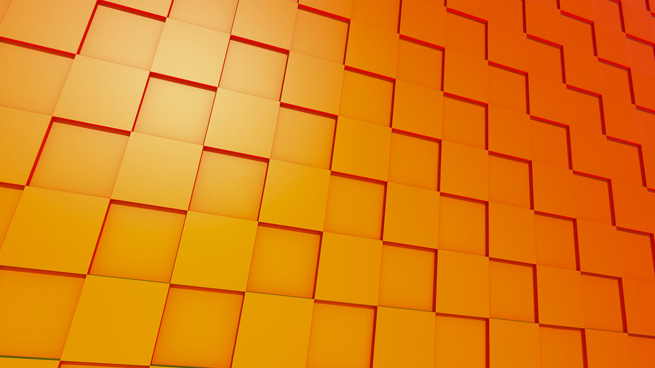 Economic Scenario Generator User Group (London) Moody's Events