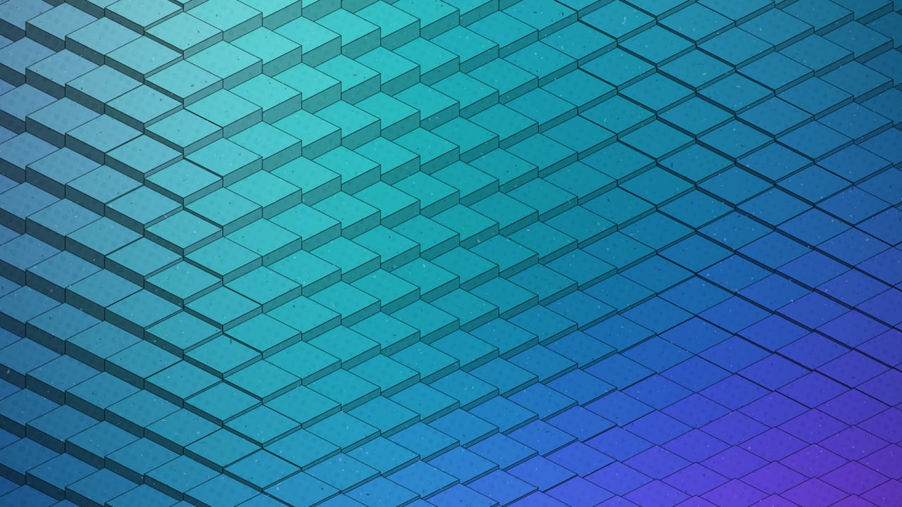 US Public Finance in Focus Moody's Events