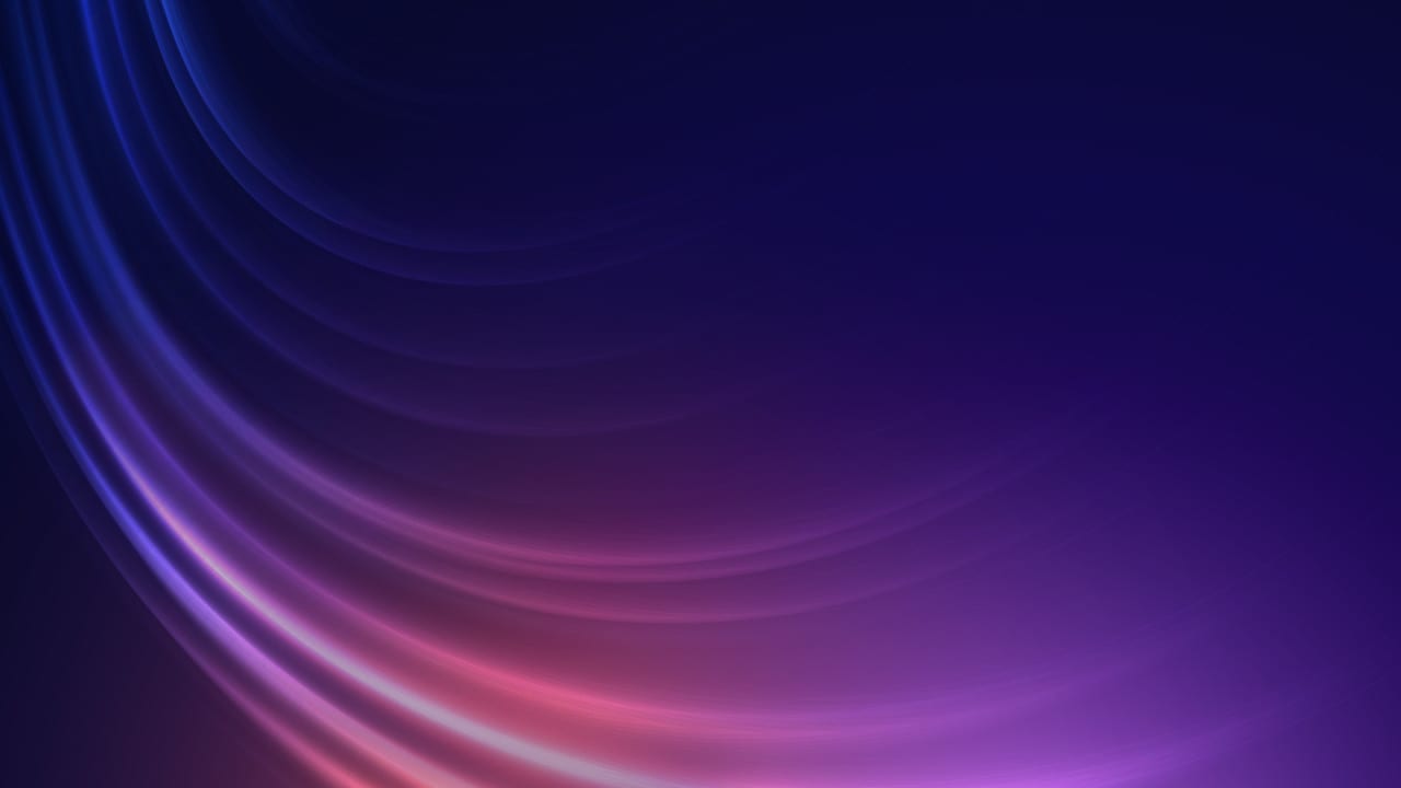 Retail, Apparel and Luxury inar Moody's Events