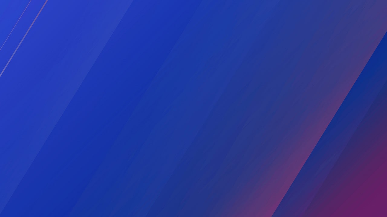 Project Finance Bank Loans Default and Recovery Rates for 19832020