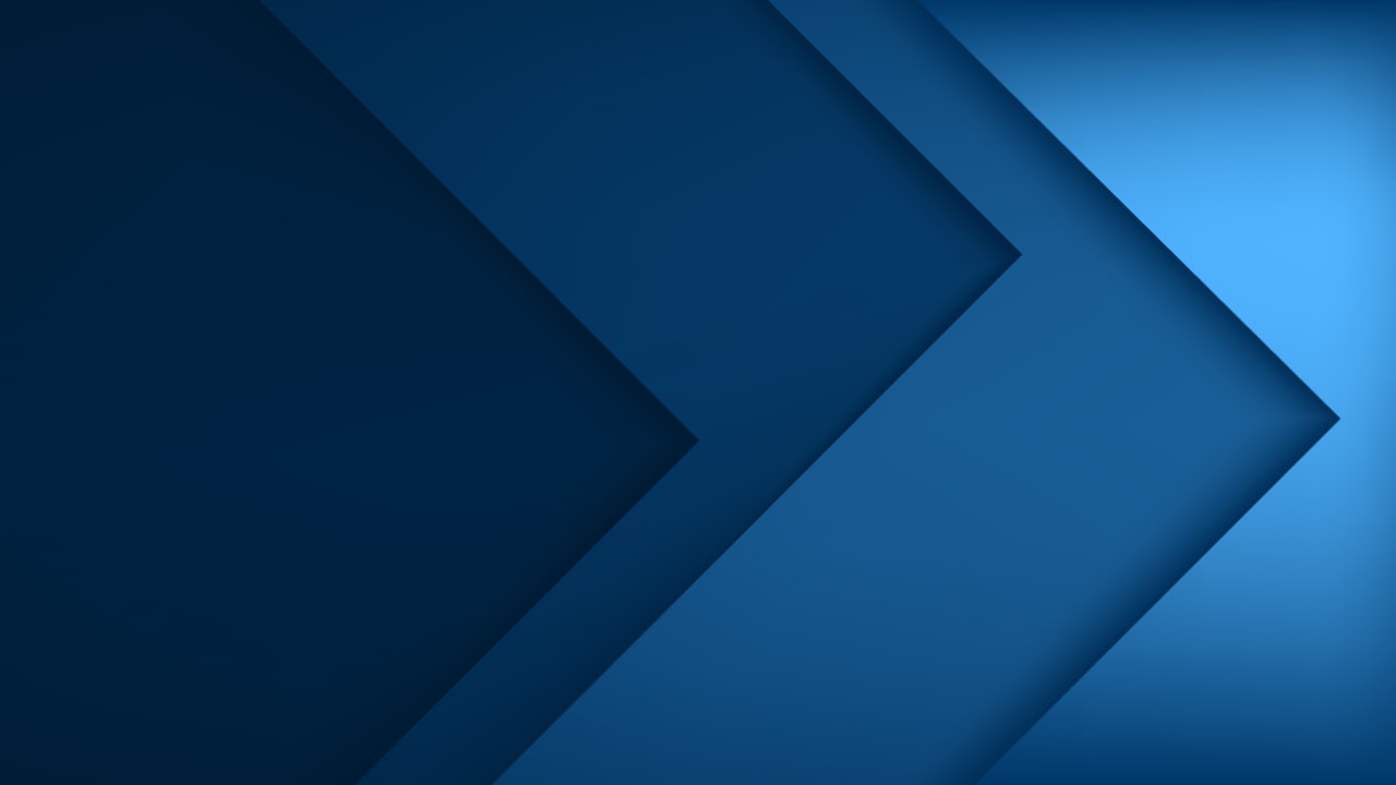 RiskMinds International