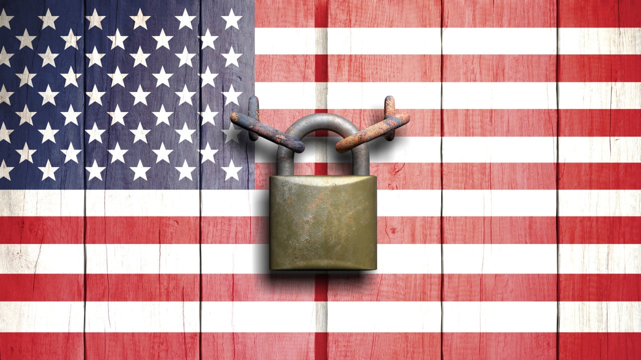 Cost and Consequences of the Government Shutdown