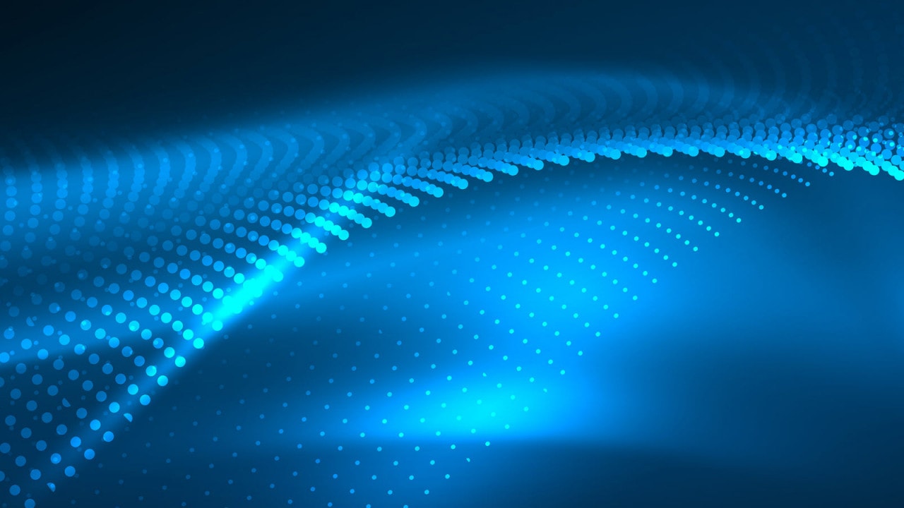 Moody's Analytics & Raymond James in Conversation: I Know What You're Doing This Summer