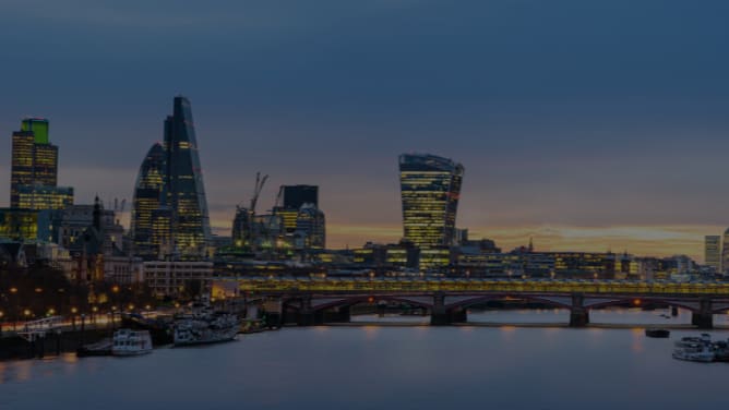 Credit Risk Forum 2022 I London