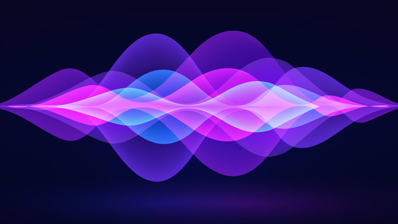 Moody's Global Roundtable Channel Moody's Events