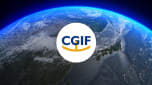 CGIF Video - Green Project Bond by Schneitec Dynamic in Cambodia