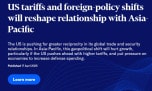 APAC Geopolitical flipbook, 17 Apr 2025