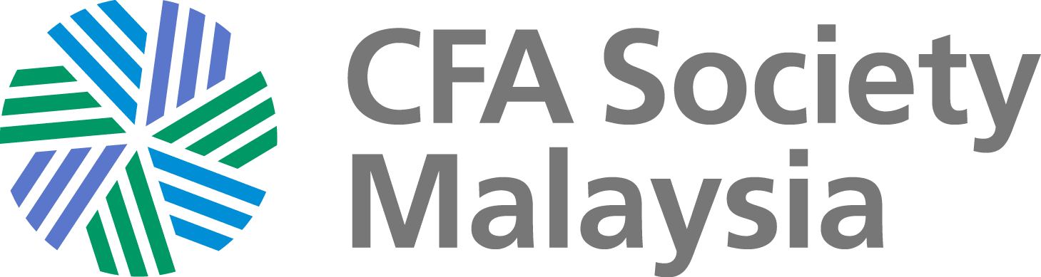 CFA Society Malaysia