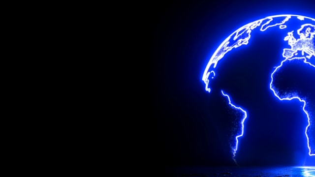 2026 Sustainable Finance Credit and Sustainable Bond Outlook – EMEA/AMER Edition