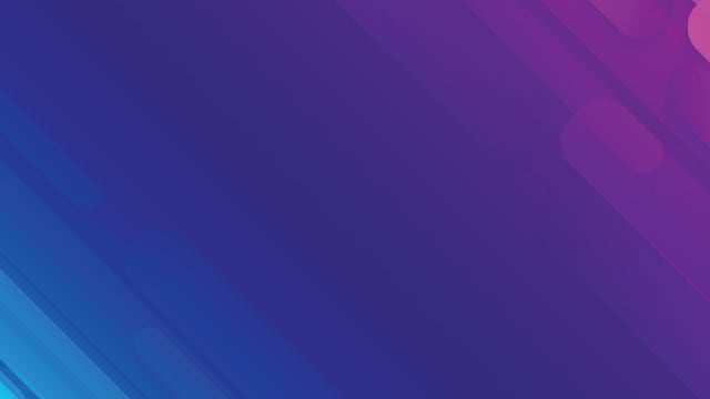 2023 North American banking system outlooks