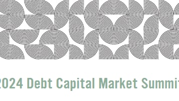 2024 KangaNews Debt Capital Market Summit