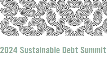 2024 KangaNews Sustainable Debt Summit