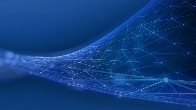Higher Education Outlook 2023