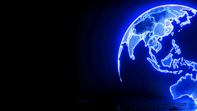 2026 Global Banks Outlook – APAC/EMEA Edition