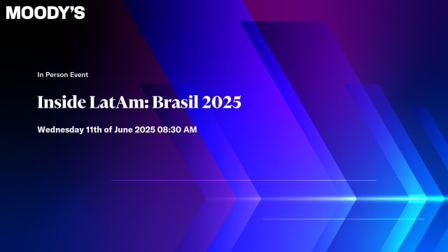 Inside LatAm: Brasil 2025