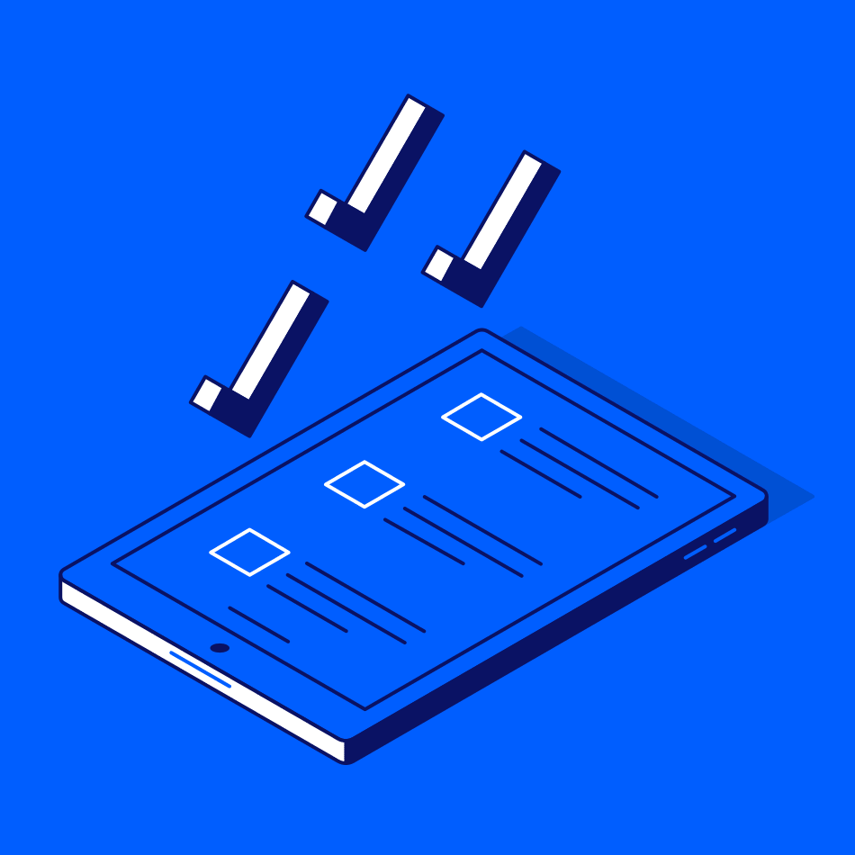 Regulatory environment