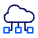 North American natural gas trends and their role in enabling new AI technology infrastructure